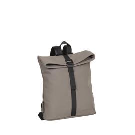 Freizeitrucksack Freizeitrucksack BLACK BEAT