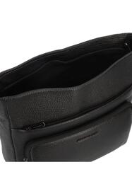 Beutel Beutel Beutel MANDARINA DUCK