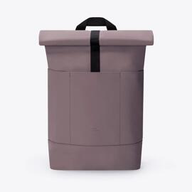 Funktionsrucksack Funktionsrucksack UCON ACROBATICS