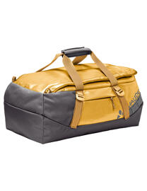 Reisetasche VAUDE