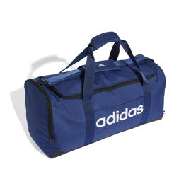 Sporttasche Sporttasche ADIDAS