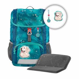 Kinderrucksack Kinderrucksack Kinderrucksack Kinderrucksack Step by Step
