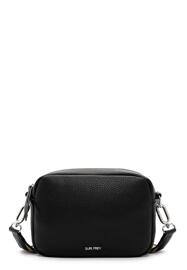 Handtasche mit Reißverschluss SURI FREY