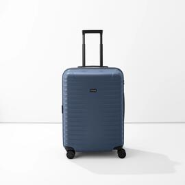 Schalentrolley mit 4 Rollen Schalentrolley mit 4 Rollen TITAN