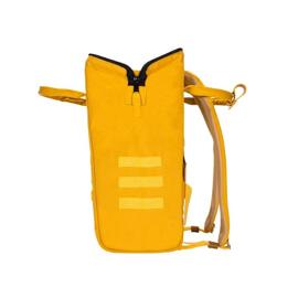Computerrucksack Computerrucksack CABAIA