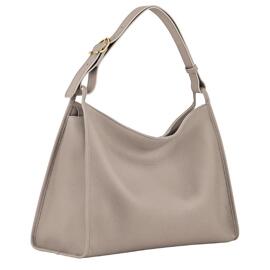 Beutel Beutel Beutel LONGCHAMP