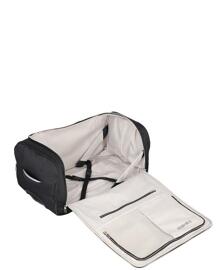 Rollenreisetasche Rollenreisetasche travelite