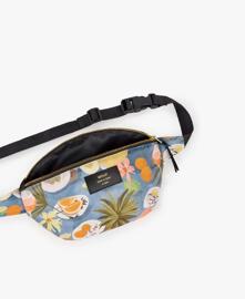 Gürteltasche Gürteltasche WOUF