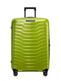 Trolley Samsonite