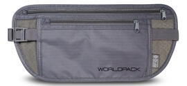 Accessoires Worldpack