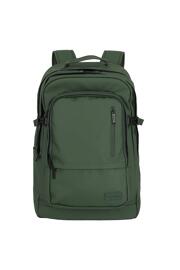 Freizeitrucksack Freizeitrucksack travelite