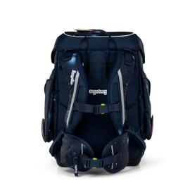 Ranzenset mehrteilig Ranzenset mehrteilig ergobag