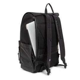 Businessrucksack Businessrucksack EASTPAK