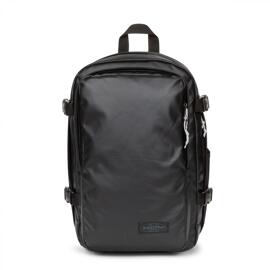 Bordcase Bordcase EASTPAK