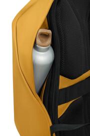 Computerrucksack Computerrucksack SAMSONITE