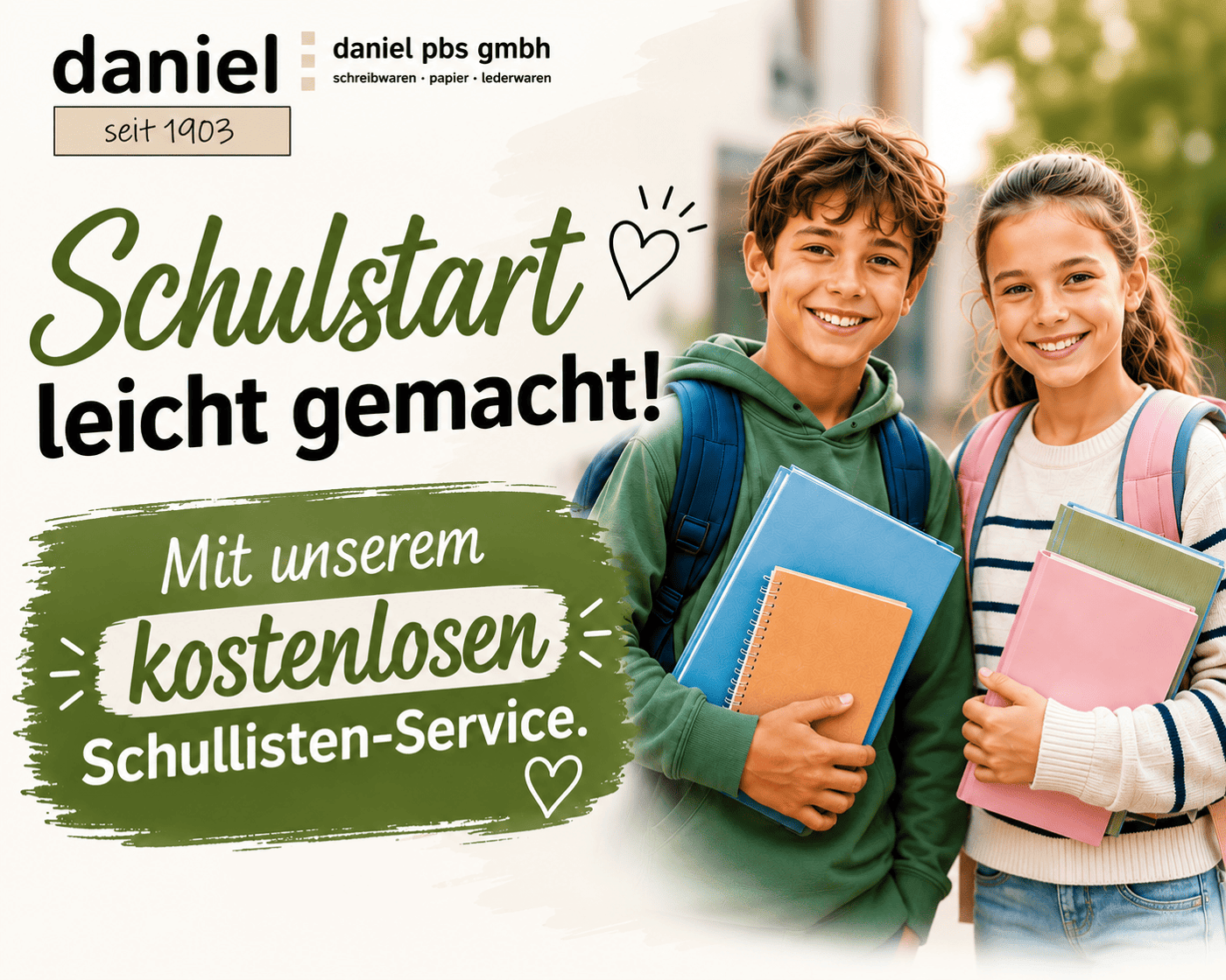 Header Schulservice - daniel (1).png