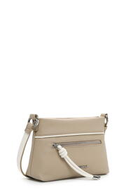 Crossbag Crossbag Crossbag EMILY & NOAH