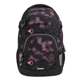 Schulrucksack Schulrucksack coocazoo