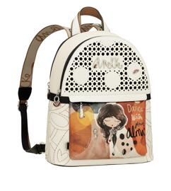 Cityrucksack Cityrucksack Cityrucksack Cityrucksack ANEKKE