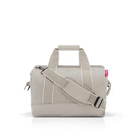 Reisetasche Reisetasche Reisenthel