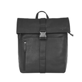 Businessrucksack Businessrucksack Strellson