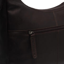 Hobo Hobo Hobo The Chesterfield Brand
