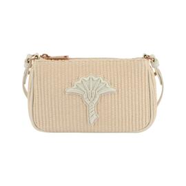 Handtasche mit Reißverschluss Handtasche mit Reißverschluss Handtasche mit Reißverschluss Joop! women bags & small leather goods