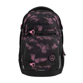 Schulrucksack coocazoo