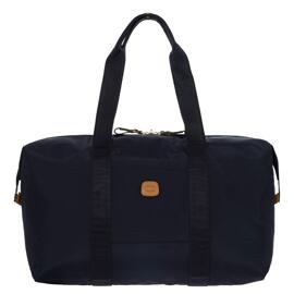 Reisetasche Reisetasche BRICS