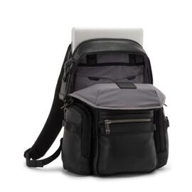 Computerrucksack Computerrucksack TUMI