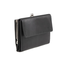 Bügelbörsen Bügelbörsen Maître small leather goods