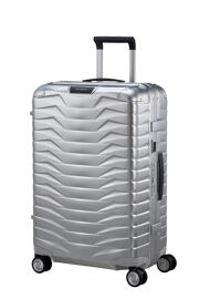 Koffer und Reisetaschen Samsonite