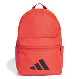 Kinderrucksack Kinderrucksack Kinderrucksack Kinderrucksack ADIDAS