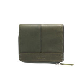 Börse mit Reißverschluß Börse mit Reißverschluß Maître small leather goods