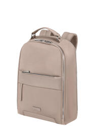 Computerrucksack Computerrucksack SAMSONITE