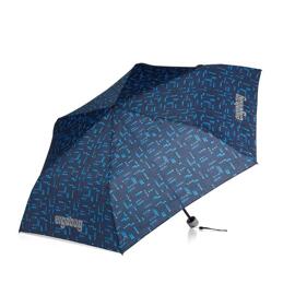 Taschenschirm Taschenschirm ERGOBAG