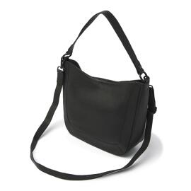 Handtasche mit Reißverschluss Handtasche mit Reißverschluss Handtasche mit Reißverschluss dR Amsterdam