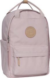 Funktionsrucksack Funktionsrucksack Beckmann Norway