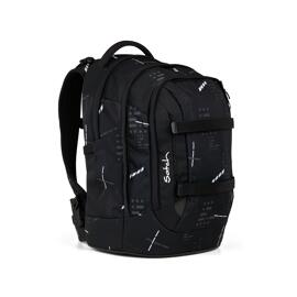 Schulrucksack Schulrucksack scatch