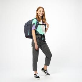 Schulrucksack Schulrucksack SATCH