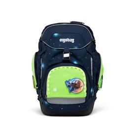 Schulzubehör Schulzubehör ergobag