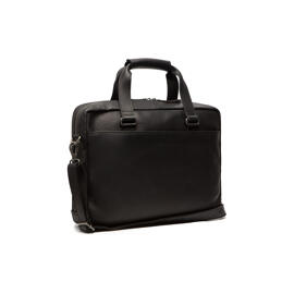Laptoptasche Laptoptasche The Chesterfield Brand