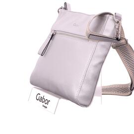 Handtasche Gabor