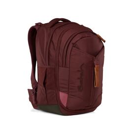 Schulrucksack Schulrucksack scatch