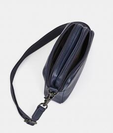Crossbag Crossbag Crossbag MANDARINA DUCK