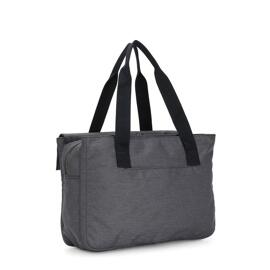 Laptoptasche Laptoptasche KIPLING