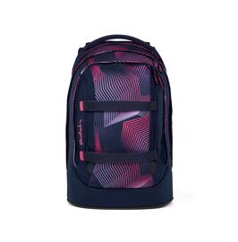 Schulrucksack Schulrucksack scatch