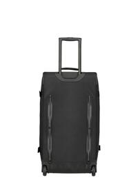 Koffer und Reisetaschen travelite