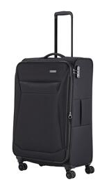 Koffer und Reisetaschen travelite