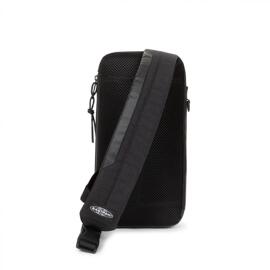 Businessrucksack Businessrucksack EASTPAK